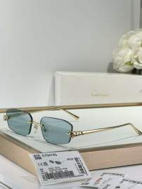 Picture of Cartier Sunglasses _SKUfw79683754fw